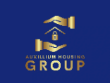 Auxillium Housing Group
